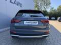 Audi Q3 35 TFSI advanced*DSG*LED*Navi Plus* Grau - thumbnail 5