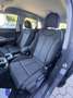 Audi Q3 35 TFSI advanced*DSG*LED*Navi Plus* Grau - thumbnail 12