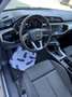 Audi Q3 35 TFSI advanced*DSG*LED*Navi Plus* Grau - thumbnail 13