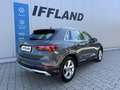 Audi Q3 35 TFSI advanced*DSG*LED*Navi Plus* Grau - thumbnail 4