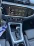 Audi Q3 35 TFSI advanced*DSG*LED*Navi Plus* Grau - thumbnail 14