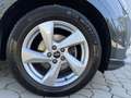 Audi Q3 35 TFSI advanced*DSG*LED*Navi Plus* Grau - thumbnail 7