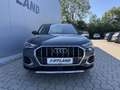Audi Q3 35 TFSI advanced*DSG*LED*Navi Plus* Grau - thumbnail 2