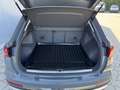Audi Q3 35 TFSI advanced*DSG*LED*Navi Plus* Grau - thumbnail 6