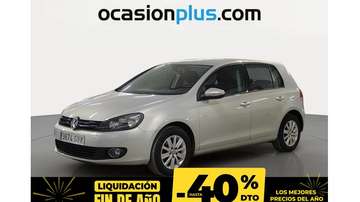 1.6TDI CR Advance 105