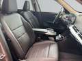 BMW X1 sDrive20i xLine*AHK*HK HiFi*DAB*Adapt. LED*Pano*Dr Silber - thumbnail 11