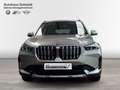 BMW X1 sDrive20i xLine*AHK*HK HiFi*DAB*Adapt. LED*Pano*Dr Silber - thumbnail 7