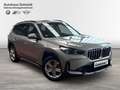 BMW X1 sDrive20i xLine*AHK*HK HiFi*DAB*Adapt. LED*Pano*Dr Silber - thumbnail 6
