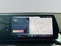 BMW X1 sDrive20i xLine*AHK*HK HiFi*DAB*Adapt. LED*Pano*Dr Silber - thumbnail 14