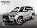 BMW X1 sDrive20i xLine*AHK*HK HiFi*DAB*Adapt. LED*Pano*Dr Silber - thumbnail 1