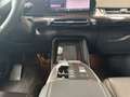 BMW X1 sDrive20i xLine*AHK*HK HiFi*DAB*Adapt. LED*Pano*Dr Silber - thumbnail 13