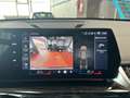 BMW X1 sDrive20i xLine*AHK*HK HiFi*DAB*Adapt. LED*Pano*Dr Silber - thumbnail 23