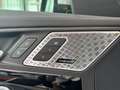 BMW X1 sDrive20i xLine*AHK*HK HiFi*DAB*Adapt. LED*Pano*Dr Silber - thumbnail 22