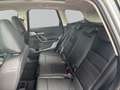 BMW X1 sDrive20i xLine*AHK*HK HiFi*DAB*Adapt. LED*Pano*Dr Silber - thumbnail 9