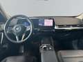 BMW X1 sDrive20i xLine*AHK*HK HiFi*DAB*Adapt. LED*Pano*Dr Silber - thumbnail 12