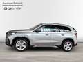 BMW X1 sDrive20i xLine*AHK*HK HiFi*DAB*Adapt. LED*Pano*Dr Silber - thumbnail 2
