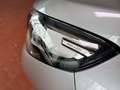 BMW X1 sDrive20i xLine*AHK*HK HiFi*DAB*Adapt. LED*Pano*Dr Silber - thumbnail 21