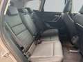 BMW X1 sDrive20i xLine*AHK*HK HiFi*DAB*Adapt. LED*Pano*Dr Silber - thumbnail 10