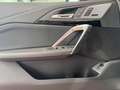BMW X1 sDrive20i xLine*AHK*HK HiFi*DAB*Adapt. LED*Pano*Dr Silber - thumbnail 18