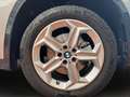 BMW X1 sDrive20i xLine*AHK*HK HiFi*DAB*Adapt. LED*Pano*Dr Silber - thumbnail 17