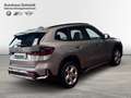 BMW X1 sDrive20i xLine*AHK*HK HiFi*DAB*Adapt. LED*Pano*Dr Silber - thumbnail 5