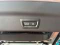 BMW X1 sDrive20i xLine*AHK*HK HiFi*DAB*Adapt. LED*Pano*Dr Silber - thumbnail 19