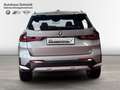 BMW X1 sDrive20i xLine*AHK*HK HiFi*DAB*Adapt. LED*Pano*Dr Silber - thumbnail 4