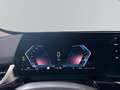 BMW X1 sDrive20i xLine*AHK*HK HiFi*DAB*Adapt. LED*Pano*Dr Silber - thumbnail 15