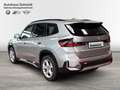 BMW X1 sDrive20i xLine*AHK*HK HiFi*DAB*Adapt. LED*Pano*Dr Silber - thumbnail 3