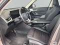 BMW X1 sDrive20i xLine*AHK*HK HiFi*DAB*Adapt. LED*Pano*Dr Silber - thumbnail 8