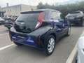 Toyota Aygo X 1.0 VVT-i 72 CV 5 porte Trend Blu/Azzurro - thumbnail 4