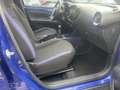 Toyota Aygo X 1.0 VVT-i 72 CV 5 porte Trend Blu/Azzurro - thumbnail 13