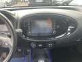 Toyota Aygo X 1.0 VVT-i 72 CV 5 porte Trend Blu/Azzurro - thumbnail 11