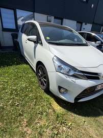 Verso 2.0 D-4D Active 5pl.