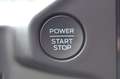 Ford Transit Custom 2,5 PHEV Trend 320L1 Automatik Auto Wit - thumbnail 22