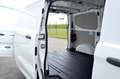 Ford Transit Custom 2,5 PHEV Trend 320L1 Automatik Auto Wit - thumbnail 5