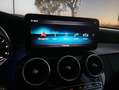 Mercedes-Benz C 220 220d 9G-Tronic Gris - thumbnail 24