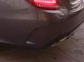 Mercedes-Benz C 220 220d 9G-Tronic Gris - thumbnail 44