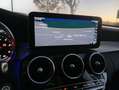 Mercedes-Benz C 220 220d 9G-Tronic Gris - thumbnail 22