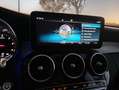 Mercedes-Benz C 220 220d 9G-Tronic Gris - thumbnail 29