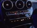 Mercedes-Benz C 220 220d 9G-Tronic Gris - thumbnail 34