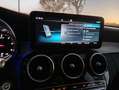 Mercedes-Benz C 220 220d 9G-Tronic Gris - thumbnail 28