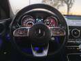 Mercedes-Benz C 220 220d 9G-Tronic Gris - thumbnail 17