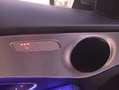 Mercedes-Benz C 220 220d 9G-Tronic Gris - thumbnail 13