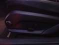 Mercedes-Benz C 220 220d 9G-Tronic Gris - thumbnail 10