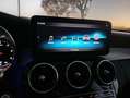 Mercedes-Benz C 220 220d 9G-Tronic Gris - thumbnail 25