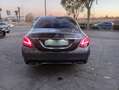 Mercedes-Benz C 220 220d 9G-Tronic Gris - thumbnail 5