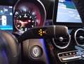 Mercedes-Benz C 220 220d 9G-Tronic Gris - thumbnail 19