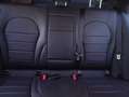 Mercedes-Benz C 220 220d 9G-Tronic Gris - thumbnail 12