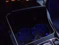 Mercedes-Benz C 220 220d 9G-Tronic Gris - thumbnail 35